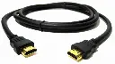 XTC311 XTECH HDMI MALE TO MALES 1.8M