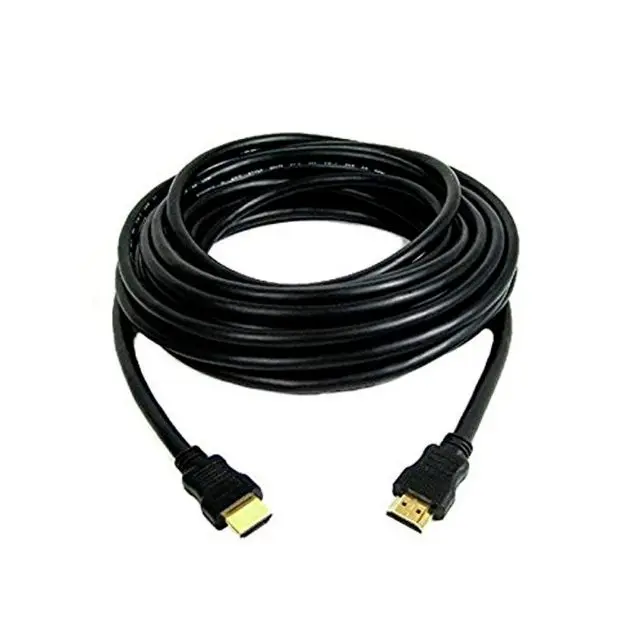 CABLE HDMI 50 15MTS 