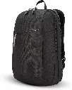 MOCHILA TARGUS INTELECT BLACK 15.6 TSB966GL-70