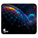 MOUSE PAD XTECH XTA-181
