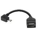 OTG XTECH XTC360 