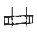 BRAKET PARA TV XTA375 70 PULGADAS 