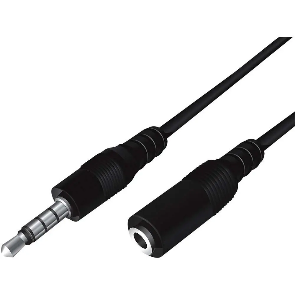 ARGOM ARG-CB-0038 A00015 3.5MM CABLE SONIDO JACK