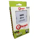 ADAPTADOR VGA A HDMI ETOUCH/HD VIDEO CONVERTER  
