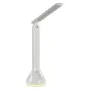 LAMPARA LED PLEGABLE DE MESA ARGOM TECH