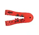 NEXXT CABLE STRIPPER CORTADORA DE CABLE