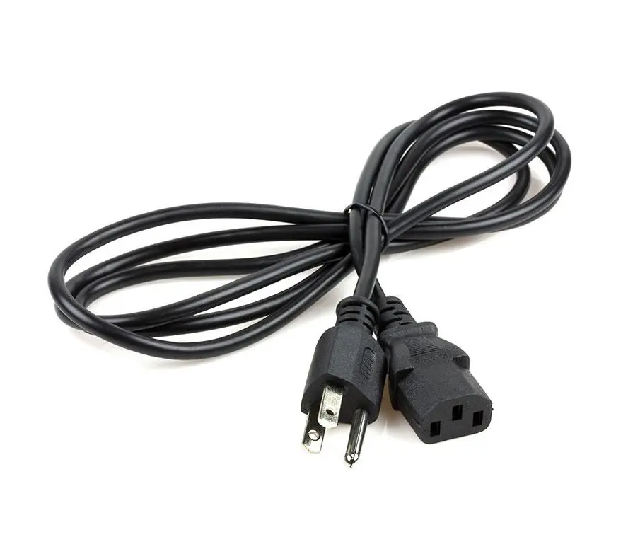 CABLE PODER  XTC210