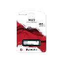 Kingston 250GB SSD M.2 2280 NVME PCIE GEN 3.0