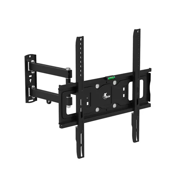 BRAZO PARA TV XTA-425 32 A 55 PULG 
