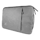 FUNDA SQUAREPRO PARA LAPTOP 15.6 KNS-420SV