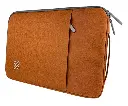 FUNDA SQUAREPRO PARA LAPTOP 15.6 KNS-420BR