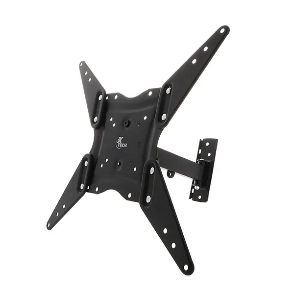 SOPORTE PARA TV ARTICULADO DE 20-70 PULG XTA-410
