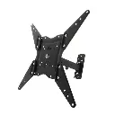 SOPORTE PARA TV ARTICULADO DE 20-70 PULG XTA-410