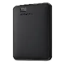 DICO DURO EXTERNO WD ELEMENTS 2 TERAS 