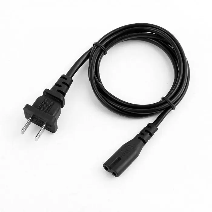 CABLE PODER PARA IMPRESORA XTC-110