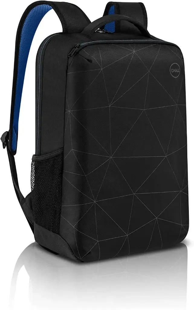 DELL MOCHILA  ES1520P  6YPDN