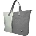 KX Bag Ladies KLB-461GR 15.6 Gray