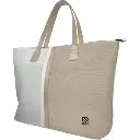 KX Bag Ladies KLB-46IBG 15.6 Beige