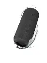 KLIP XTREME TITAN PRO BOCINA KBS-300BK