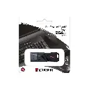 MEMORIA USB DE 256GB DATA TRAVELR ONIY 