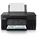 IMPRESORA CANON PIXMA G2170 MULTIFUNCIONAL 