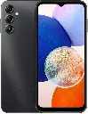 SANSUNG GALAXY A14 5G. 64 GB DE ALMACENANIENTO 4G DE RAM, CUBO DE 25W