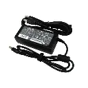 CARGADOR ACER ORIGINAL 19V. 3.42A 