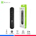 APUNTADOR PARA CAÑONERA WIRELESS KLIPXTREME 