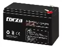 REPUESTO DE BATERIA FORZA -1290 12V 9.0AH MORE POWER