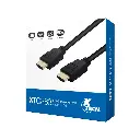 CABLE HDMI DE 50 FT 15,24M LONG XTECH