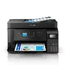 IMPRESORA EPSON L5590 MULTIFUNCIONAL TAMAÑO OFICIO CON WIFI 