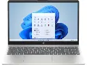 LAPTOP HP CORE i3 256GB 8GBMEMORIA RAM 15PULG. WINDOWS 11. 13VA GENERACION PANTALLA TACTIL 