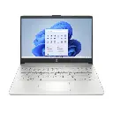 LAPTOP HP COREi3 256SSD 8GB MEMORIA RAM 14 PULG WINDOWS 11 12VA GENERACION. 
