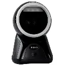 LECTOR DE BARRAS BROCS BR-S2D55