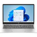 LAPTOP HP CORE i3-N305 256GB SSD 8GB MEMORIA RAM 14 PULG. WINDOWS 11