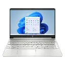 LAPTOP HP CORE i3 256GB SSD 8GB MEMORIA RAM 10VA GENERACION 15 PULG. WINDOWS 11