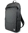MOCHILA PARA LAPTOP KNB-650BK WATER-REPELLENT