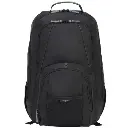 MOCHILA TARGUS BACKPACK 17 PULGADAS GROOVE BLACK 