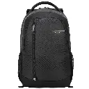 MOCHILA TARGUS BACK PACKS 15.6 SPORT BLACK 