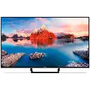 TELEVISOR XIAOMI TV55 A PRO 3840X2160 HDMI L55M8-A2LA
