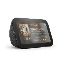 ALEXA AMAZON ECHO SHOW 5 3RD GEN  2023 SMART DISPLAY  CLUD BLUE 