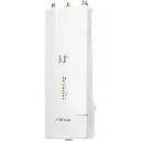 UBQ AF-5XHD TRUNK FIBER LINK AIRFIBER 5GHZ OFDMA 