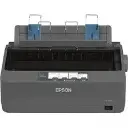 IMPRESORA EPSON MATRICIAL LX50