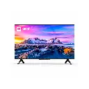 TELEVISOR XIAOMI TV 43 PULGADAS A PRO UHD L43M8A2LA