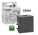 CAJA DE MANTENIMIENTO EPSON L5590