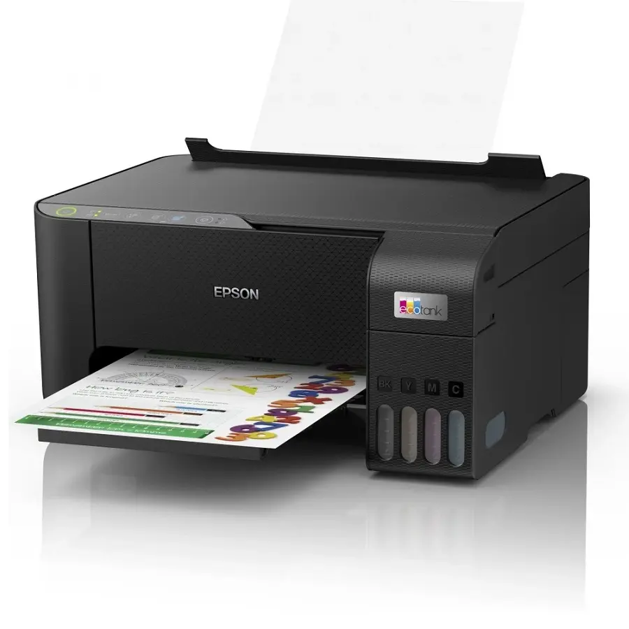 Impresora Epson L3250