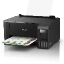 Impresora Epson L3250