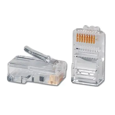 [Unidad] AW102NXT02 RJ45 CAT-5e