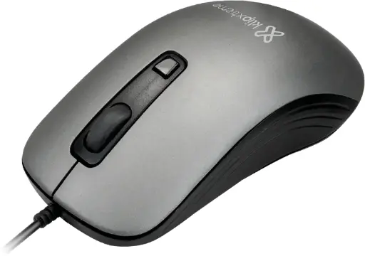 [Metro] KMO-111 SHADOW MOUSE USB 
