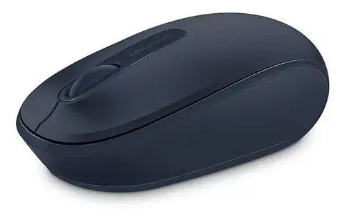 [Unidad] WIRELESS MOBILE 1850 MOUSE INALAMBRICO MICROSOFT 